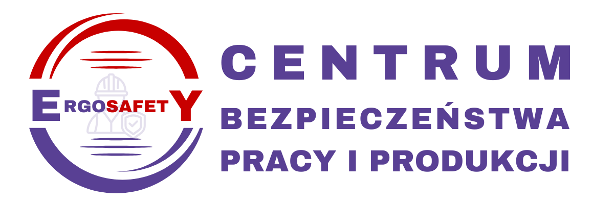 Ergosafety