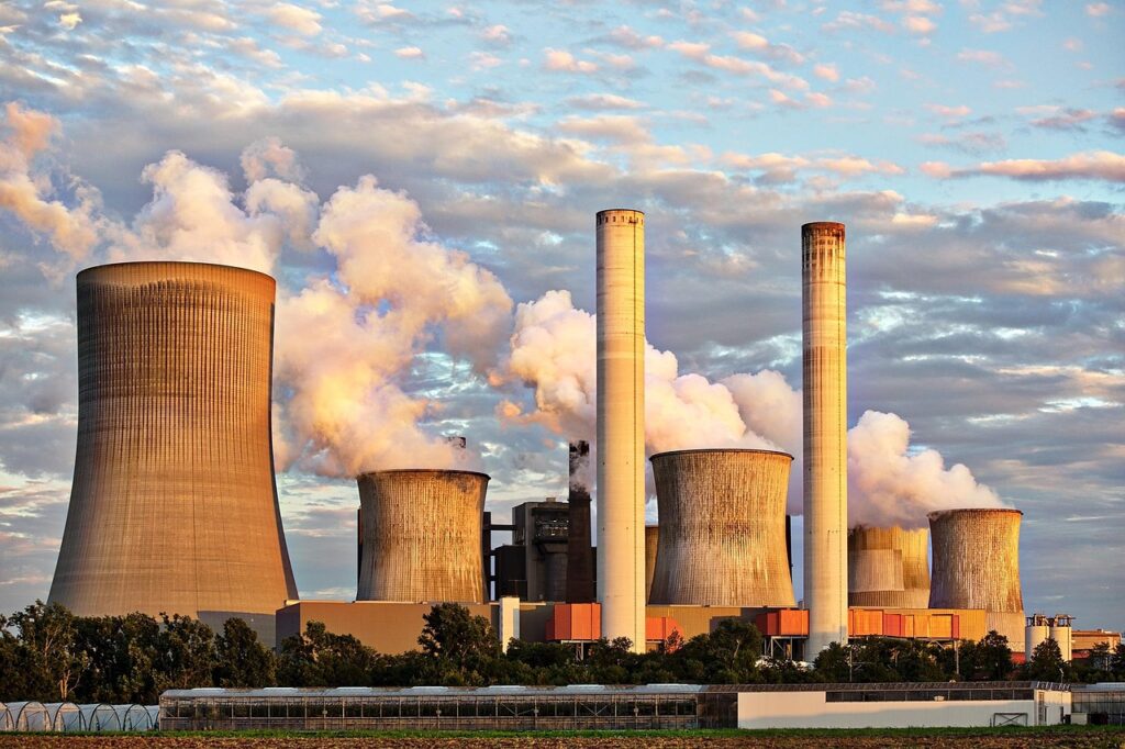 power plant, industry, chimney, industrial plant, smoke, environmental pollution, environmental protection, factory, brown coal, cooling towers, clouds, electricity, heavy industry, coal-fired power station, power supply, power station, north rhine westphalia, environment, nature, energy, niederaussem, bergheim, power plant, power plant, power plant, factory, factory, factory, factory, factory, power station